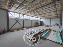 ������ ���������-����������� ���������, S=1450�2 ���� 11