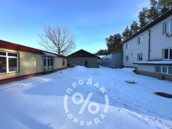 ������ ���������-����������� ���������, S=1450�2 ���� 2