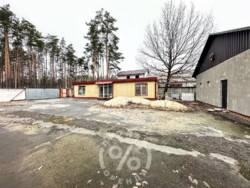 ������ ���������-����������� ���������, S=1450�2 ���� 3