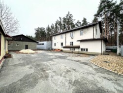 ������ ���������-����������� ���������, S=1450�2 ���� 1