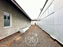 ������ ���������-����������� ���������, S=1450�2 ���� 8