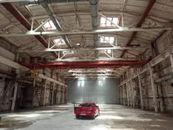 Продается объект Киевская, Броварской, Бровары фото 4 Продается объект Киевская, Броварской, Бровары фото 4