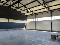 Продам новый склад 560 м2. фото 4 Продам новый склад 560 м2. фото 4