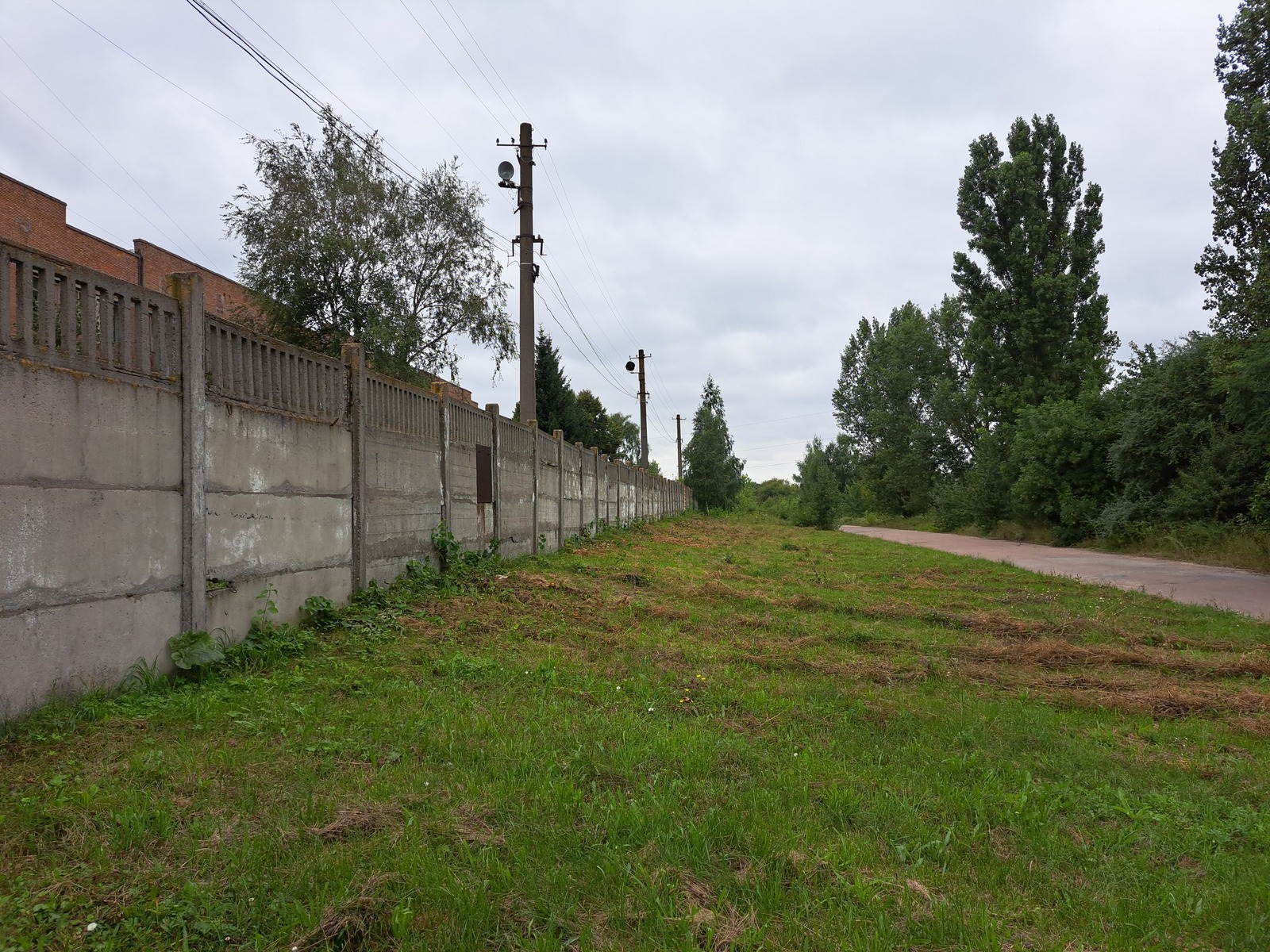 Продается объект Житомирская, Бердичевский, Бердичев фото 1 Продается объект Житомирская, Бердичевский, Бердичев фото 1