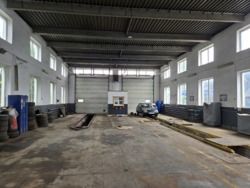 ��������� ������ ����������, ����������, �������� ���� 5