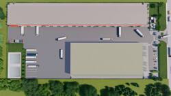 ��������� ������ ��������, ����������, �������� ���� 5