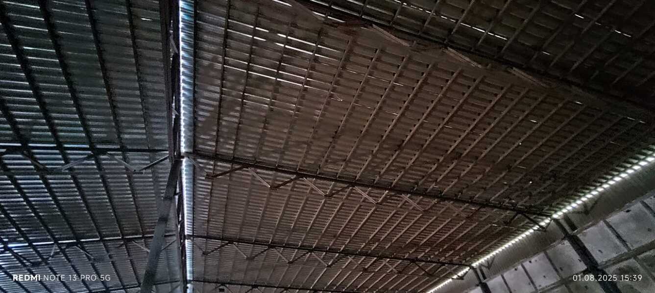  -   : . , . .  1