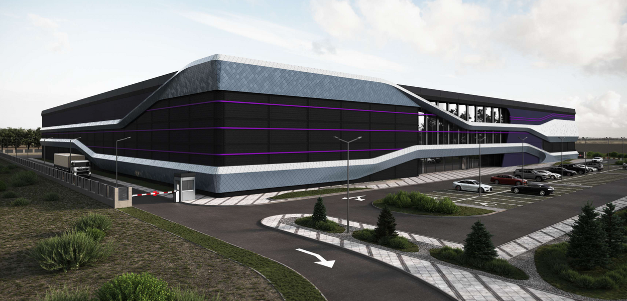 ������ ���������-���������� �������� ���� 1