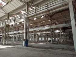 Продается объект Киевская, Броварской, Бровары фото 8 Продается объект Киевская, Броварской, Бровары фото 8