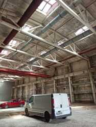 Продается объект Киевская, Броварской, Бровары фото 6 Продается объект Киевская, Броварской, Бровары фото 6