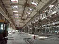 Продается объект Киевская, Броварской, Бровары фото 7 Продается объект Киевская, Броварской, Бровары фото 7