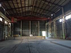 Продается объект Киевская, Броварской, Бровары фото 5 Продается объект Киевская, Броварской, Бровары фото 5