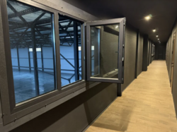 Продается объект Княжичи, Броварской, Киевская фото 4 Продается объект Княжичи, Броварской, Киевская фото 4