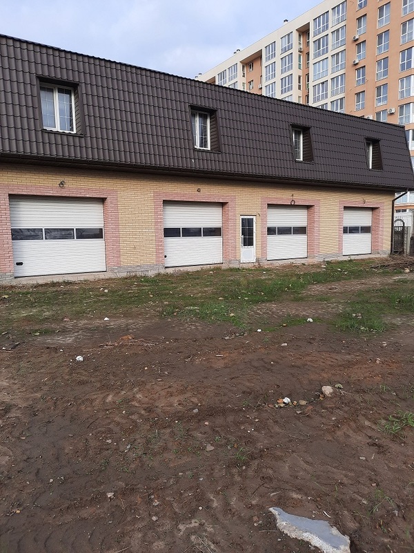 Продажакомплекса придорожного обслуживания автотранспорта (Мойка, СТО, кафе, магазин) фото 1 Продажакомплекса придорожного обслуживания автотранспорта (Мойка, СТО, кафе, магазин) фото 1