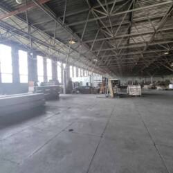 Продается объект Белая Церковь, Белоцерковский, Киевская фото 2 Продается объект Белая Церковь, Белоцерковский, Киевская фото 2