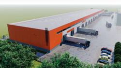 Продается объект Киевская, Броварской, Требухов фото 4 Продается объект Киевская, Броварской, Требухов фото 4