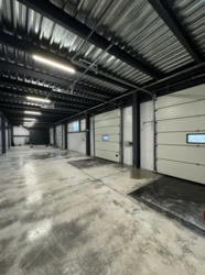 Продается объект Княжичи, Броварской, Киевская фото 3 Продается объект Княжичи, Броварской, Киевская фото 3