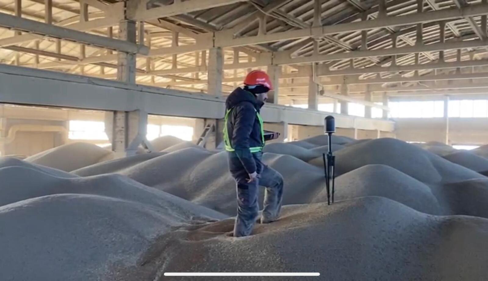   , ,   1