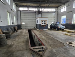 ��������� ������ ����������, ����������, �������� ���� 6