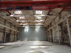 Продается объект Киевская, Броварской, Бровары фото 2 Продается объект Киевская, Броварской, Бровары фото 2