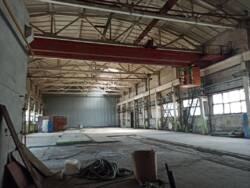 Продается объект Киевская, Броварской, Бровары фото 3 Продается объект Киевская, Броварской, Бровары фото 3