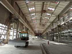 Продается объект Киевская, Броварской, Бровары фото 9 Продается объект Киевская, Броварской, Бровары фото 9