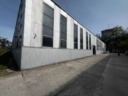 Продается объект Белая Церковь, Белоцерковский, Киевская фото 1 Продается объект Белая Церковь, Белоцерковский, Киевская фото 1