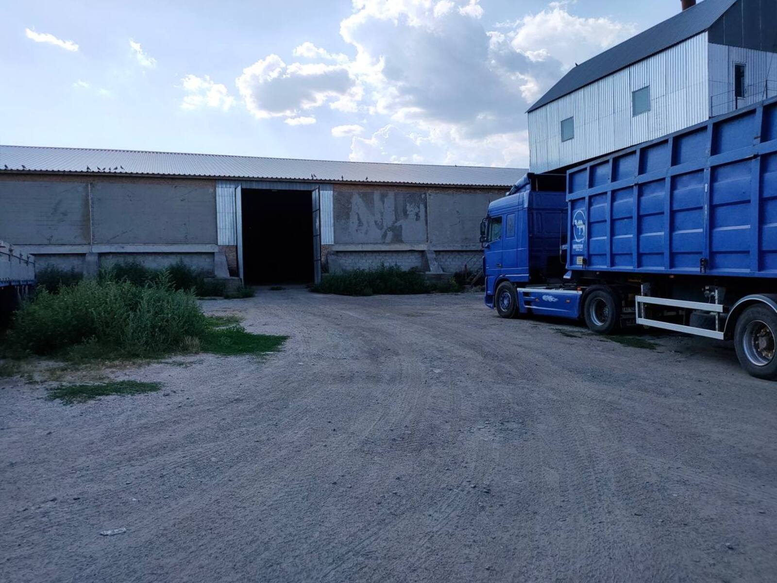   , ,   1