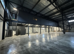 Продается объект Княжичи, Броварской, Киевская фото 2 Продается объект Княжичи, Броварской, Киевская фото 2