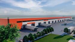 Продается объект Киевская, Броварской, Требухов фото 3 Продается объект Киевская, Броварской, Требухов фото 3