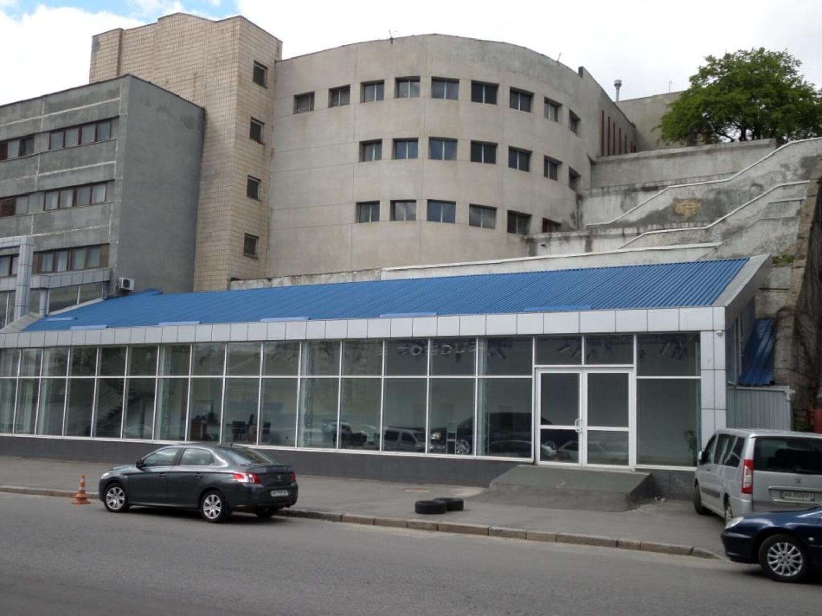 ������ ��������� ��������� ���� 1