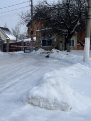 ������ ��������� ��������� ���� 12