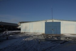  -   10
