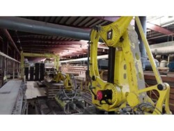 ������� ������� (�����������) ��������� ���� 7