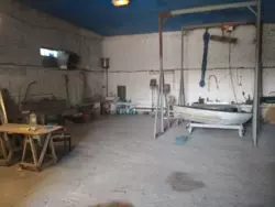      ,  .  2