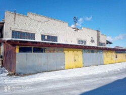 ������ ���������-����������� ��������� ���� 10