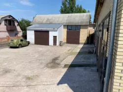 Продажа готового Авто комплекса фото 5 Продажа готового Авто комплекса фото 5