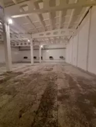   ,  ., .   16