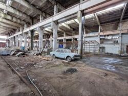 ������� ����������-������������� ��������� ���� 1