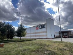 ������� ������� (�����������) ��������� ���� 1