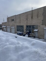 ������ ��������� ��������� ���� 10