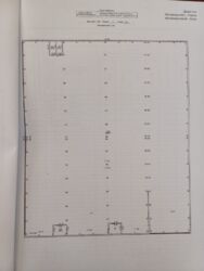 ������� ����������-������������� ��������� ���� 5