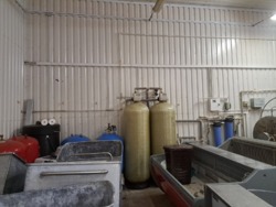   , ,   15