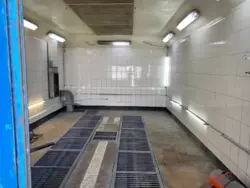 Продажа готового Авто комплекса фото 9 Продажа готового Авто комплекса фото 9