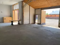 Продажа готового Авто комплекса фото 3 Продажа готового Авто комплекса фото 3