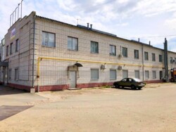 ������ ���������-����������� ��������� ���� 14