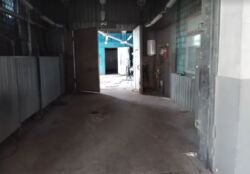 Продажа ПОК общей S 907м.кв. по ул.Святошинской. фото 12 Продажа ПОК общей S 907м.кв. по ул.Святошинской. фото 12