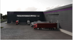 ������ ���������-���������� �������� ���� 6