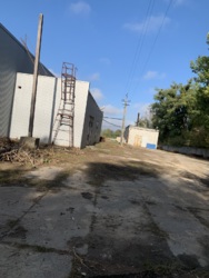 Продается объект Белая Церковь, Белоцерковский, Киевская фото 4 Продается объект Белая Церковь, Белоцерковский, Киевская фото 4