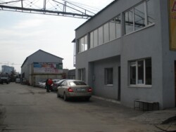  -   18